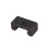 (MGN15) MGN9 MGN12 MGN15 Linear Guide Rail Limit Block Positioning Ring Slider Limit Fixed Block 11