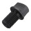 (10mm) Morse Taper Tool Holder Screw M10-M20 Flat Tail Screw Bolt Puller Bolt for MT2 MT3 MS4 7