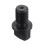 (10mm) Morse Taper Tool Holder Screw M10-M20 Flat Tail Screw Bolt Puller Bolt for MT2 MT3 MS4 8