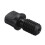 (10mm) Morse Taper Tool Holder Screw M10-M20 Flat Tail Screw Bolt Puller Bolt for MT2 MT3 MS4 9