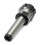 (10mm) Morse Taper Tool Holder Screw M10-M20 Flat Tail Screw Bolt Puller Bolt for MT2 MT3 MS4 10