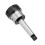 (10mm) Morse Taper Tool Holder Screw M10-M20 Flat Tail Screw Bolt Puller Bolt for MT2 MT3 MS4 11
