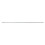 (300mm) Outer Diameter 8mm x 300/380/400/500mm Cylinder Linear Rail Linear Shaft Optical Axis 6