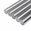 (300mm) Outer Diameter 15mm x 100/200/300/400/500mm Cylinder Liner Rail Linear guide Optical Axis 4