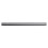 (300mm) Outer Diameter 15mm x 100/200/300/400/500mm Cylinder Liner Rail Linear guide Optical Axis 3