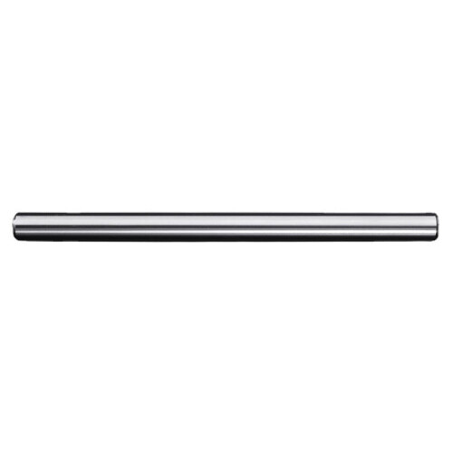 (100mm) Outer Diameter 15mm x 100/200/300/400/500mm Cylinder Liner Rail Linear guide Optical Axis 2