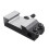 (250-104) Quick Change Tool Holder Turning and Facing Holder for Lathe Tools 6