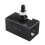 (250-104) Quick Change Tool Holder Turning and Facing Holder for Lathe Tools 7