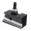 (250-104) Quick Change Tool Holder Turning and Facing Holder for Lathe Tools 8