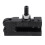 (250-104) Quick Change Tool Holder Turning and Facing Holder for Lathe Tools 9