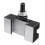 (250-104) Quick Change Tool Holder Turning and Facing Holder for Lathe Tools 4