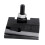 (250-104) Quick Change Tool Holder Turning and Facing Holder for Lathe Tools 5