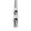 SBR20 1200mm Linear Rail Optical Axis Guide with 2pcs SBR20UU Bearing Blocks 3