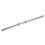 SBR20 1200mm Linear Rail Optical Axis Guide with 2pcs SBR20UU Bearing Blocks 1