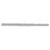 SBR20 1200mm Linear Rail Optical Axis Guide with 2pcs SBR20UU Bearing Blocks 8
