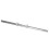 SBR20 1200mm Linear Rail Optical Axis Guide with 2pcs SBR20UU Bearing Blocks 6