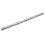 SBR20 1200mm Linear Rail Optical Axis Guide with 2pcs SBR20UU Bearing Blocks 5