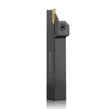 (MGEHR2020-3, Handle) Outer Diameter Grooving Cutter Bar External Cutting Knife Cutting Knife Cutting Knife Lathe Tool