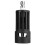 Pressure Washer Gun Lance Fitting Adapter for Karcher K 1/4 Inch Quick Release 5