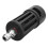 Pressure Washer Gun Lance Fitting Adapter for Karcher K 1/4 Inch Quick Release 2
