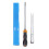 Screwdriver with Blade, Twist off Tool, Wire Stripping Tool 2