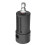 Pressure Washer Gun Lance Fitting Adapter for Karcher K 1/4 Inch Quick Release 4