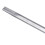 Screwdriver with Blade, Twist off Tool, Wire Stripping Tool 10
