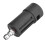 Pressure Washer Gun Lance Fitting Adapter for Karcher K 1/4 Inch Quick Release 3