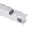 Screwdriver with Blade, Twist off Tool, Wire Stripping Tool 7