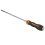 Screwdriver with Blade, Twist off Tool, Wire Stripping Tool 11