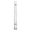 Screwdriver with Blade, Twist off Tool, Wire Stripping Tool 4