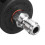 Pressure Washer Gun Lance Fitting Adapter for Karcher K 1/4 Inch Quick Release 7