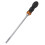 Screwdriver with Blade, Twist off Tool, Wire Stripping Tool 3