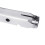 Screwdriver with Blade, Twist off Tool, Wire Stripping Tool 8