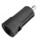 Pressure Washer Gun Lance Fitting Adapter for Karcher K 1/4 Inch Quick Release 6