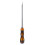Screwdriver with Blade, Twist off Tool, Wire Stripping Tool 9