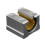Solid Polymer SBR16UU 16mm Open Block Linear Bearing Slide CNC Router Linear Slide 5