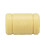 Solid Polymer Linear Bearing For CNC Tool 7