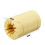 Solid Polymer Linear Bearing For CNC Tool 5