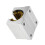 Solid Polymer SBR20UU 20mm Open Block Linear Bearing Slide CNC Router Linear Slide 7