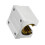 Solid Polymer SBR20UU 20mm Open Block Linear Bearing Slide CNC Router Linear Slide 8