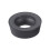 Upgraded 1003MO-ST7 Circle R5 Carbide Milling Cutter Inserts Metalwork Insert Turning Tool Blades 2