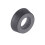 Upgraded 1003MO-ST7 Circle R5 Carbide Milling Cutter Inserts Metalwork Insert Turning Tool Blades 3