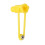 Pressure Seam Ball Adaptor for Glue Gun Ceramic Tile Grout Construction Tools Kit 9