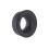 Upgraded 1003MO-ST7 Circle R5 Carbide Milling Cutter Inserts Metalwork Insert Turning Tool Blades 5
