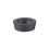 Upgraded 1003MO-ST7 Circle R5 Carbide Milling Cutter Inserts Metalwork Insert Turning Tool Blades 6
