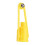 Pressure Seam Ball Adaptor for Glue Gun Ceramic Tile Grout Construction Tools Kit 6