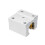 Solid Polymer SBR12UU 12mm Open Block Linear Bearing Slide CNC Router Linear Slide 2