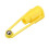 Pressure Seam Ball Adaptor for Glue Gun Ceramic Tile Grout Construction Tools Kit 3