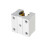 Solid Polymer SBR12UU 12mm Open Block Linear Bearing Slide CNC Router Linear Slide 3